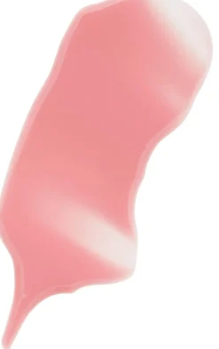 Gosh Soft`n Tinted Lip Balm huulikiilto 8 ml