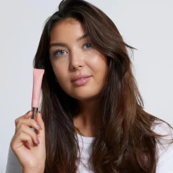 Gosh Soft`n Tinted Lip Balm huulikiilto 8 ml