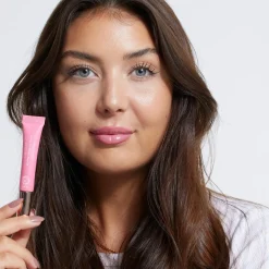 Gosh Soft`n Tinted Lip Balm huulikiilto 8 ml