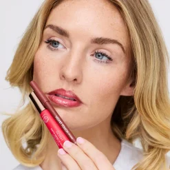 Gosh Soft`n Tinted Lip Balm huulikiilto 8 ml