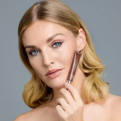 Gosh Soft`n Tinted Lip Balm huulikiilto 8 ml