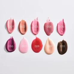 Gosh Soft`n Tinted Lip Balm huulikiilto 8 ml