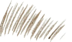 GOSH Ultra Thin Brow Pen kulmakynä 0,09g