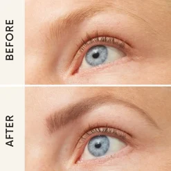 GOSH Ultra Thin Brow Pen kulmakynä 0,09g