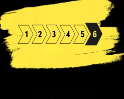 got2b Glued Blasting Freeze hiuskiinne 300ml