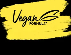 got2b Glued Water Resistant Spiking Glue hiusgeeli 150ml