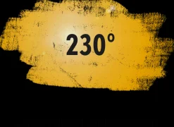 got2b Guardian Angel lämpösuoja 200ml