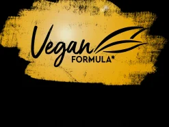 got2b Guardian Angel lämpösuoja 200ml