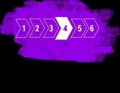 got2b Volumania hiuskiinne 300ml