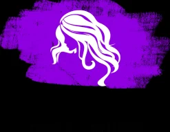 got2b Volumania hiuskiinne 300ml