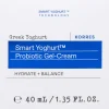 Greek Yoghurt Smart Probiotic geelivoide norm./sekaiholle 40ml