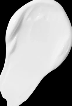 Greek Yoghurt Smart Probiotic geelivoide norm./sekaiholle 40ml