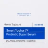 Greek Yoghurt Smart Probiotic Super seerumi 30ml