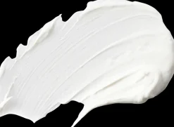 Greek Yoghurt Smart Probiotic Intense päivävoide kuivalle iholle 40ml