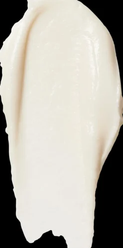 Greek Yoghurt Smart Superdose kasvonaamio 100ml