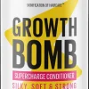 Growth Bomb Hair Growth Conditioner 250 ml / Supercharge Conditioner