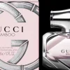 GUCCI Bamboo EdP tuoksu 30 ml