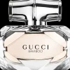 Gucci Bamboo EdT tuoksu 30 ml