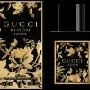 Gucci Bloom Parfum tuoksu 30 ml
