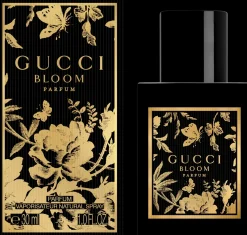 Gucci Bloom Parfum tuoksu 30 ml
