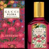 Gucci Flora Gorgeous Gardenia EdP Intense 30 ml -tuoksu