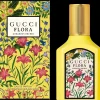 Gucci Flora Gorgeous Orchid EdP tuoksu 30 ml