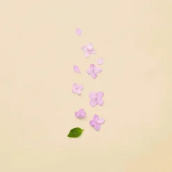 Gucci Guilty for Women EdP tuoksu 30 ml