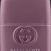 Gucci Guilty love Edition pour Femme EDP 50 ml