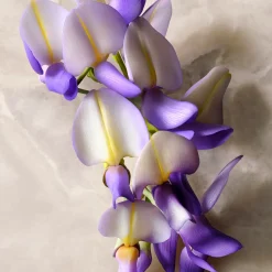 Gucci Guilty Pour Femme Absolu Parfum 60 ml -tuoksu