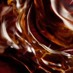 Gucci Guilty Pour Femme Absolu Parfum 60 ml -tuoksu