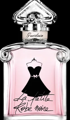 Guerlain La Petit Robe N Eau de Toilette 30 ml