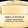 Guerlain Abeille Royale 24 Rich Cream -voide 50ml