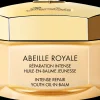 Guerlain Abeille Royale 22 Cica balm 80ml JAR