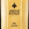 Guerlain Abeille Royale Bee Glow -seerumi 30ml