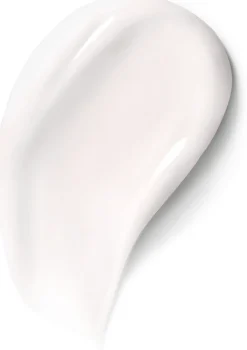 Guerlain Abeille Royale Clarify & Repair Creme 50 ml