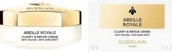 Guerlain Abeille Royale Clarify & Repair Creme 50 ml
