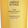 Guerlain Abeille Royale Cleansing Oil Anti-pollution 150 ml