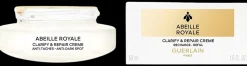 Guerlain Abeille Royale Clarify & Repair Creme 50 ml Refill