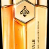 Guerlain Abeille Royale Double R seerumi