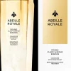 Guerlain Abeille Royale Double Clarify & Repair Essence 150 ml