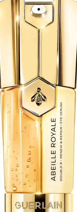 Guerlain Abeille Royale Double R Eye silmänympärysseerumi 20ml
