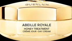 Guerlain Abeille Royale Honey Treatment päivävoide 50 ml
