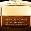Guerlain Abeille Royale Honey Treatment yövoide 50 ml