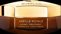Guerlain Abeille Royale Honey Treatment yövoide 50 ml