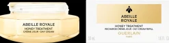 Guerlain Abeille Royale Honey Treatment -päivävoide 50ml täyttöpakkaus
