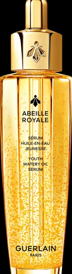 Guerlain Abeille Royale Youth Watery Oil -seerumi 50ml