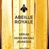 Guerlain Abeille Royale Youth Watery Oil -seerumi 30ml