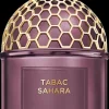 Guerlain Absolus Allegoria Tabac Sahara 75ml