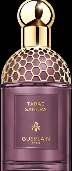Guerlain Absolus Allegoria Tabac Sahara 75ml