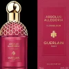 Guerlain Absolus Allegoria Florabloom Eau de Parfum 75 ml